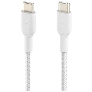 BELKIN 1M USB C TO USB C CHARGE SYNC CABLE BRAIDED-preview.jpg